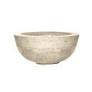 Prism Hardscapes Moderno 8 Gas Fire Pit