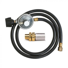 Prism Hardscapes Propane Replacement Kit