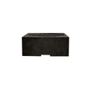 Prism Hardscapes Piazza Gas Fire Pit
