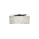 Prism Hardscapes Piazza Gas Fire Pit
