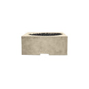 Prism Hardscapes Piazza Gas Fire Pit