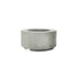 Prism Hardscapes Cilindro Gas Fire Pit