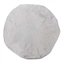Prism Hardscapes Cover for Moderno 2, 3, & Verona Fire Bowl
