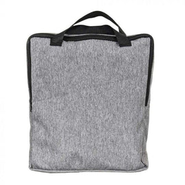 Prism Hardscapes Cover for Tavola 2