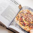 Gozney Volume 1 Cookbook