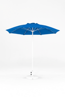 844FA 03 -R172 Pacific Blue-Alpine White - Manual Lift