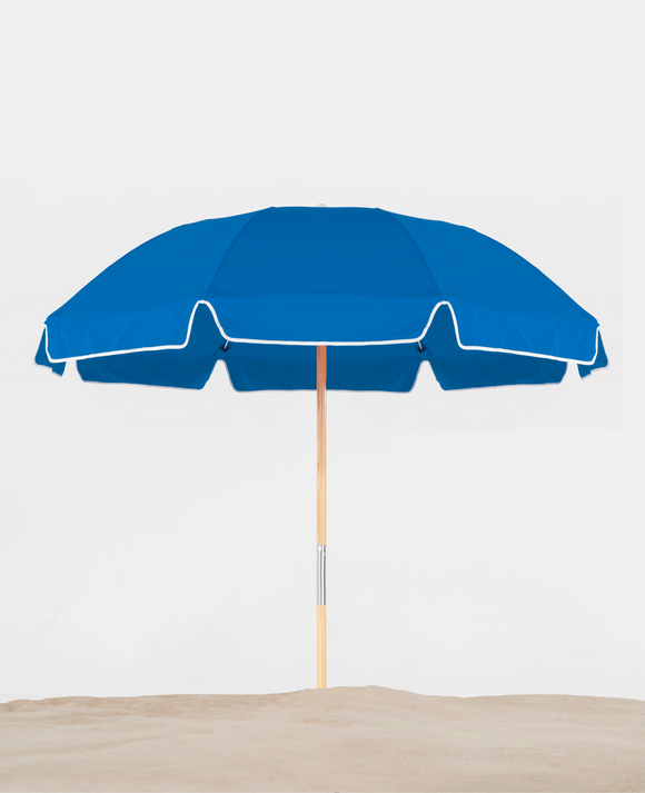 844FWB-01 Pacific Blue-Stock- Manual -Valance No Vent