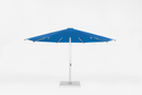 896NGU-R172 Pacific Blue