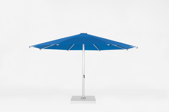 896NGU-R172 Pacific Blue