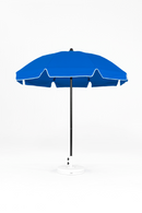 844FA 01-R172 Pacific Blue-Onyx - Manual Lift