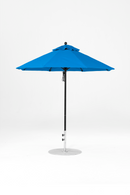 845FM-R172 Pacific Blue-Onyx