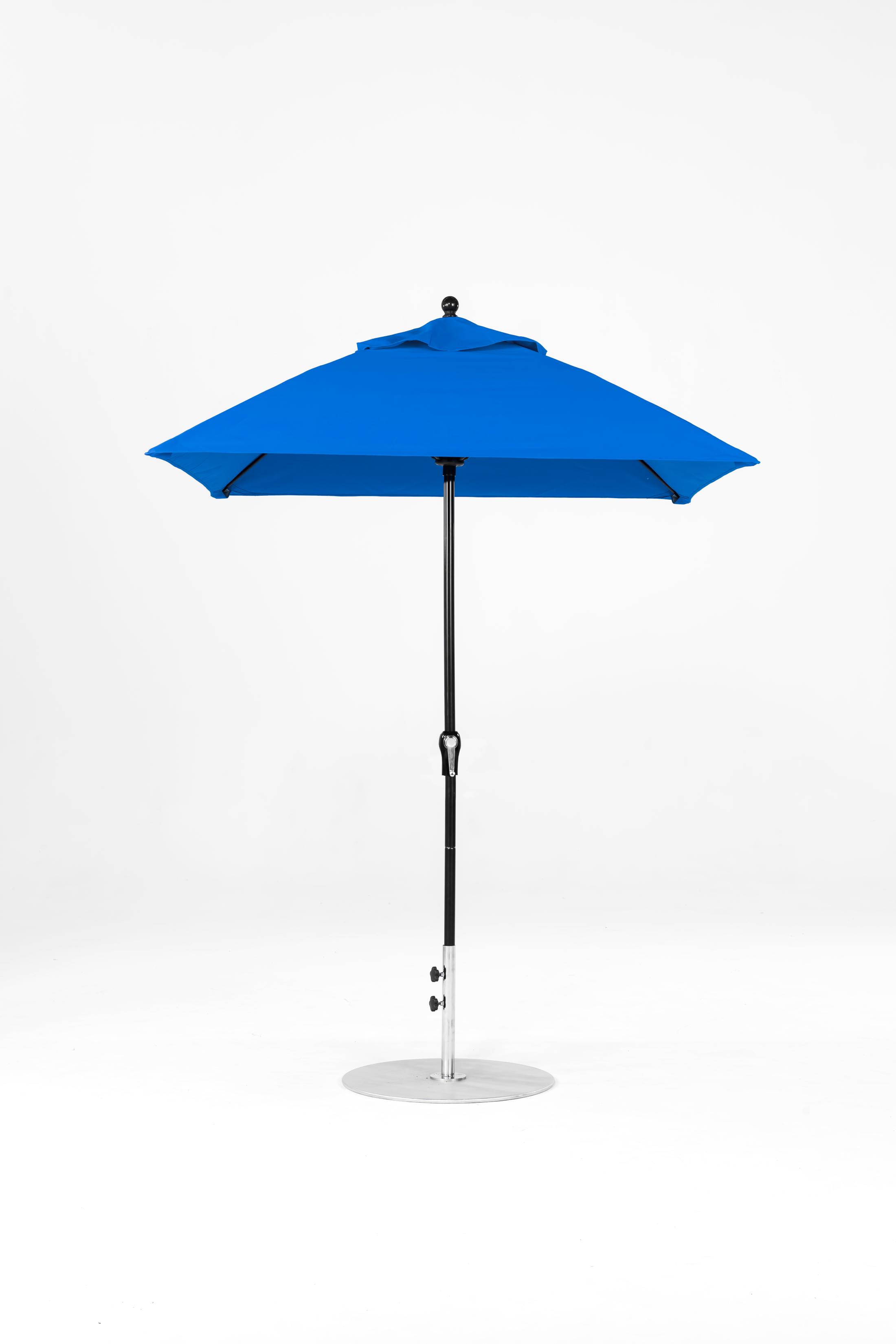 454FMC-SQ-R172 Pacific Blue-Onyx