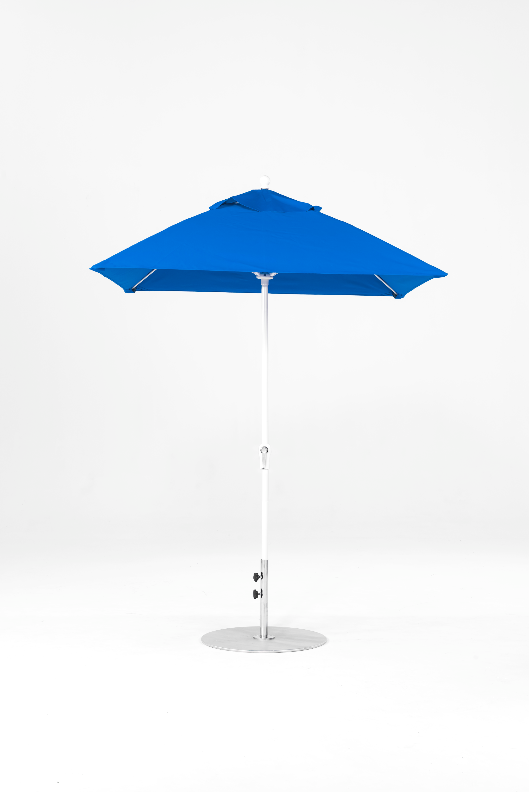 454FMC-SQ-R172 Pacific Blue-Alpine White