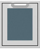 Hestan 18 Inch Single Access Door-1