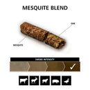 Broil King Mesquite Blend Wood Pellets