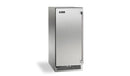 Perlick 15 Inch Outdoor Refrigerator with Solid, Glass, Panel Ready Door-1