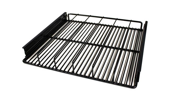 Perlick Divider Shelf for HP24, HC24 and HA24 models