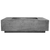 Prism Hardscapes Tavola 1 Fire Pit