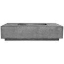 Prism Hardscapes Tavola 4 Fire Table