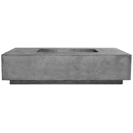 Prism Hardscapes Tavola 4 Fire Table