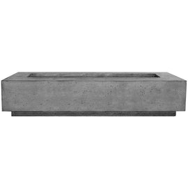 Prism Hardscapes Tavola 6 Fire Table