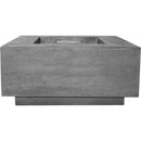Prism Hardscapes Tavola 2 Fire Table