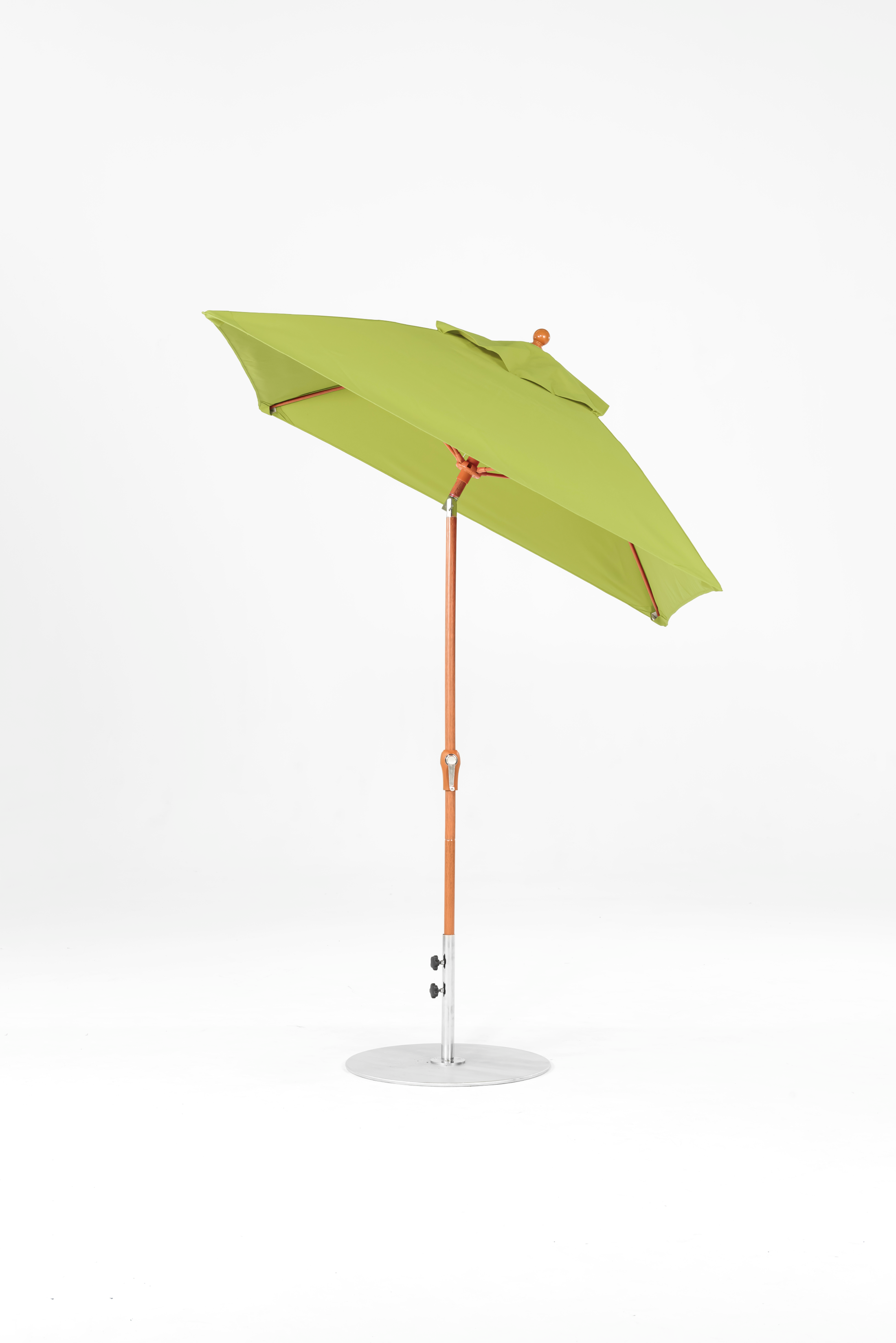 454FMA-SQ-R160 Pistachio-Golden Oak
