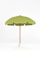 844FA 02 -R160 Pistachio-Golden Oak - Manual Lift