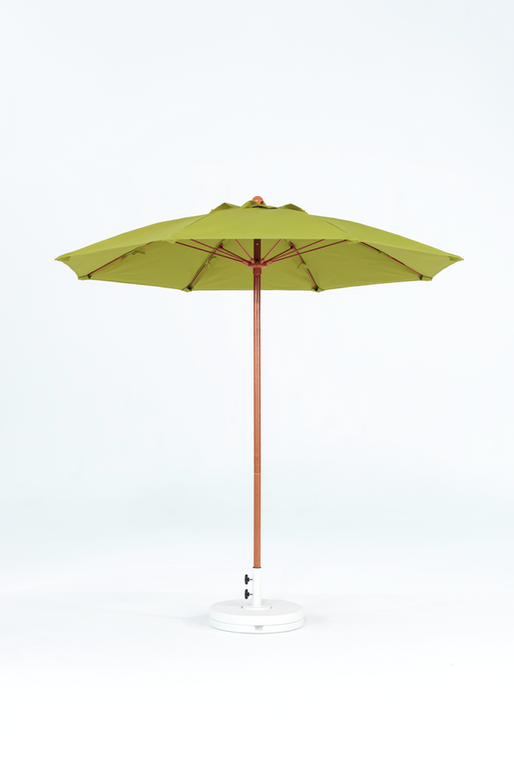 844FA 03 -R160 Pistachio-Golden Oak - Manual Lift