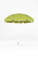 844FA 01-R160 Pistachio-Alpine White - Manual Lift