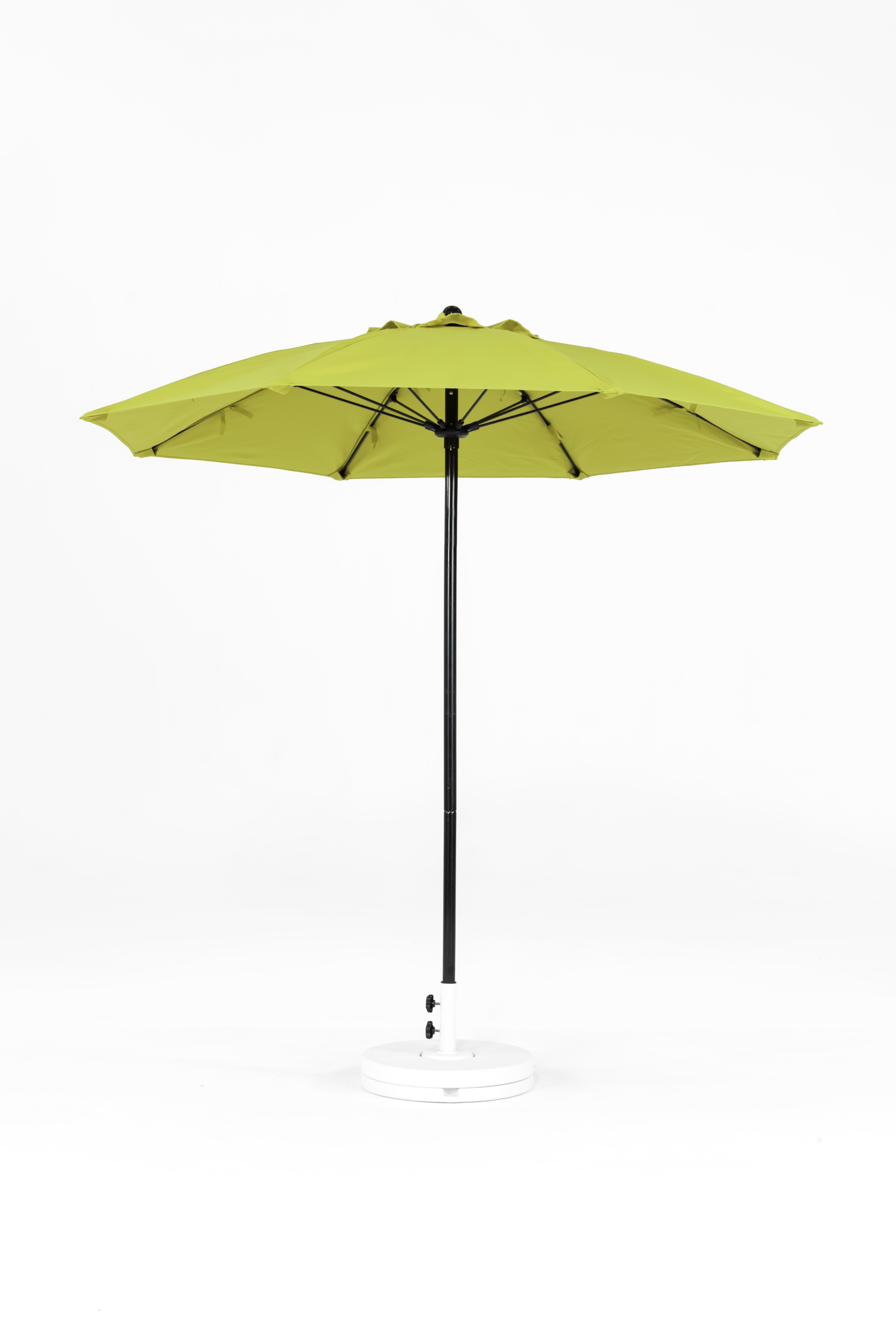 844FA 03 -R160 Pistachio-Onyx - Manual Lift