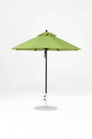 845FM-R160 Pistachio-Onyx