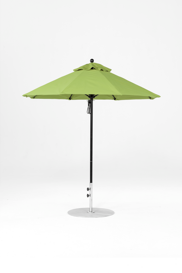 845FM-R160 Pistachio-Onyx