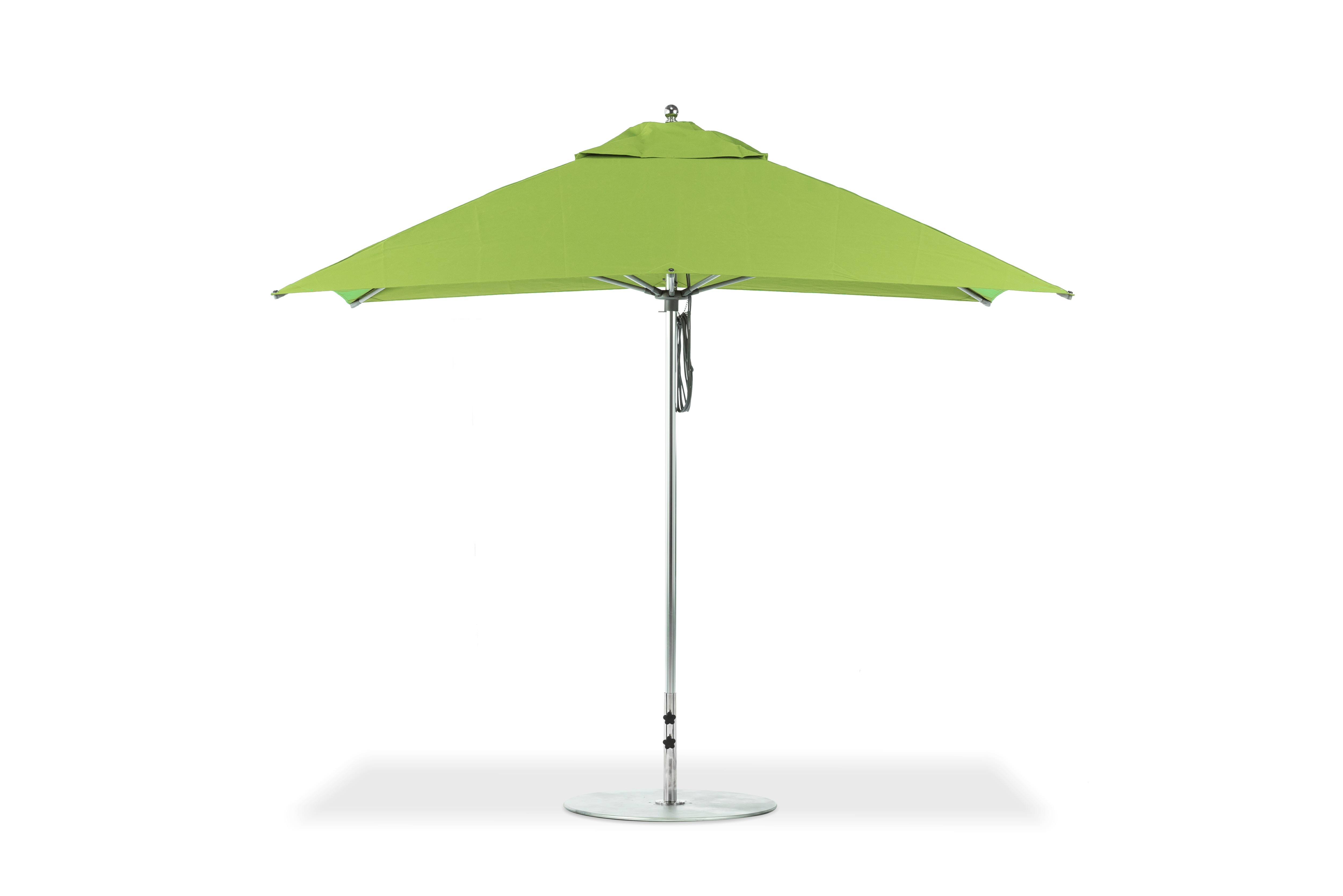 883FM-SQ-R160 Pistachio
