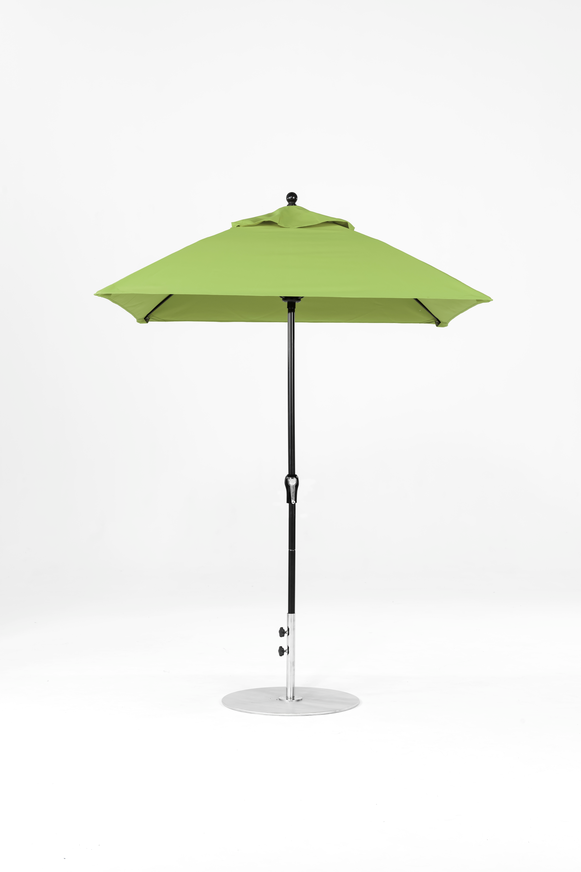 454FMC-SQ-R160 Pistachio-Onyx