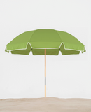 844FWB-01 Pistachio-Stock- Manual -Valance No Vent