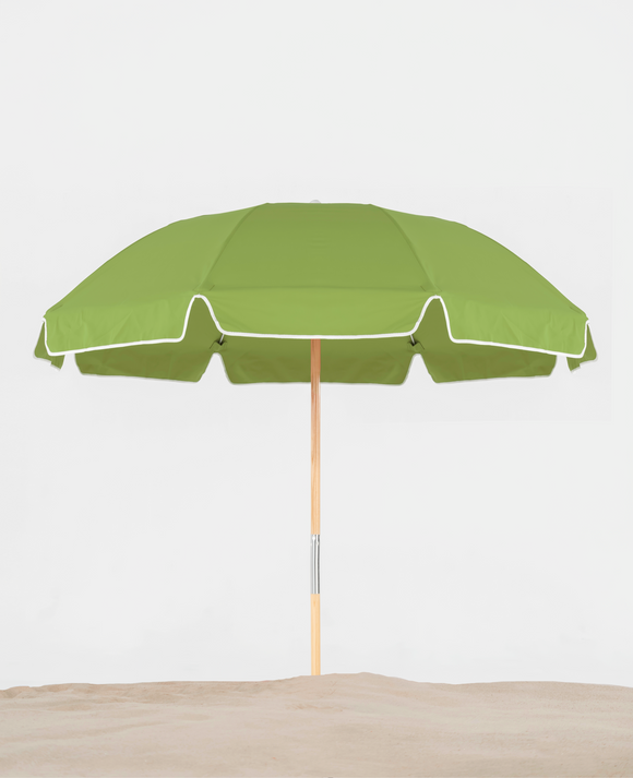 844FWB-01 Pistachio-Stock- Manual -Valance No Vent