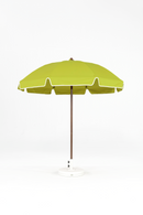 844FA 01-R160 Pistachio - Desert Bronze - Manual Lift