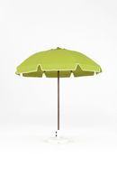 844FA 02 -R160 Pistachio - Desert Bronze - Manual Lift