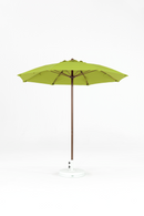 844FA 03 -R160 Pistachio - Desert Bronze - Manual Lift