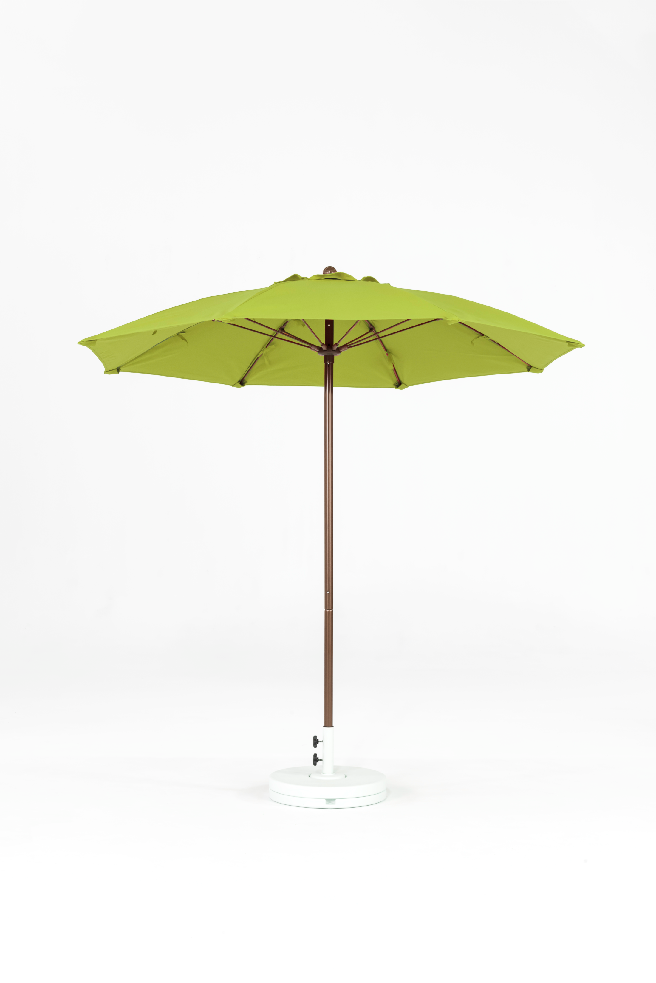 844FA 03 -R160 Pistachio - Desert Bronze - Manual Lift