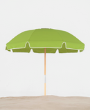  844FWB-02-Pistachio -Stock- Manual- Valance with Vent