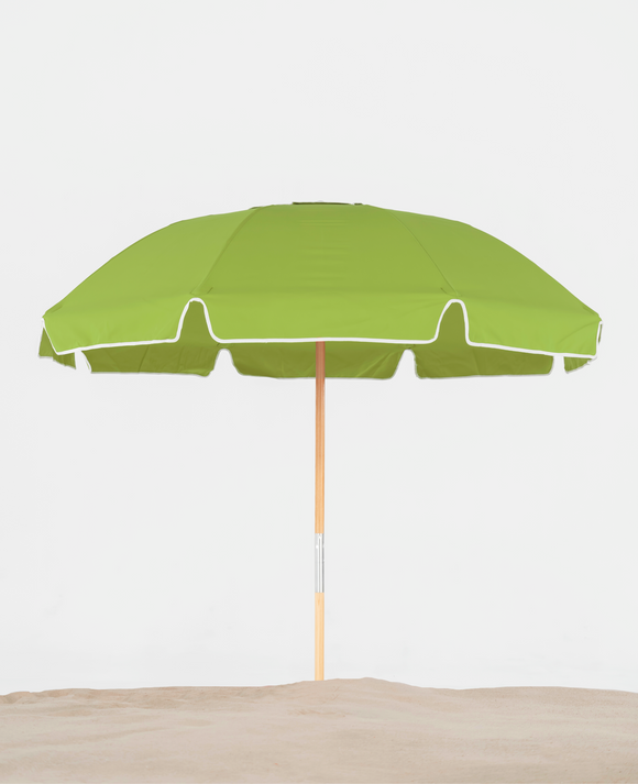 844FWB-02-Pistachio -Stock- Manual- Valance with Vent