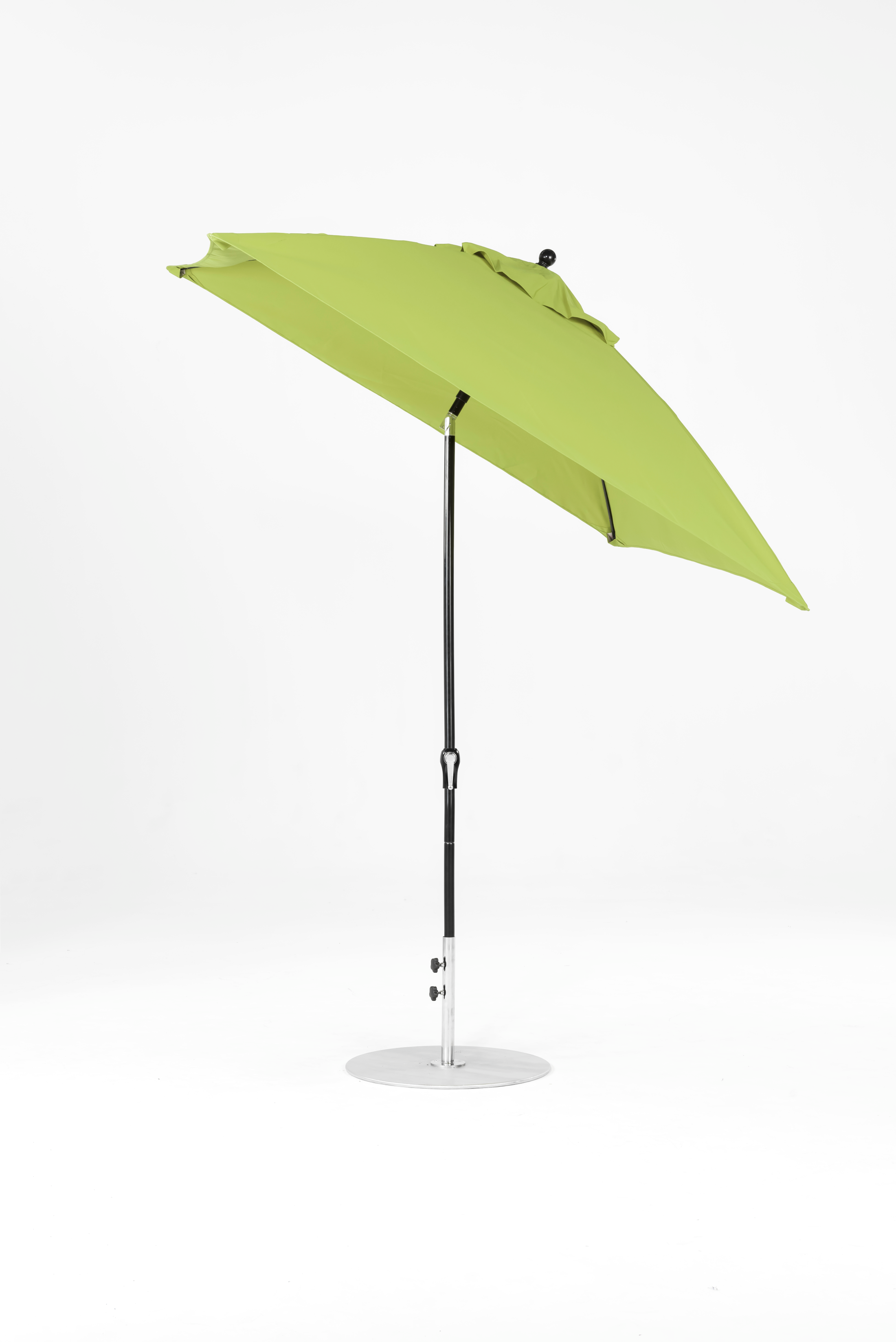 464FMA-SQ-R160 Pistachio-Onyx