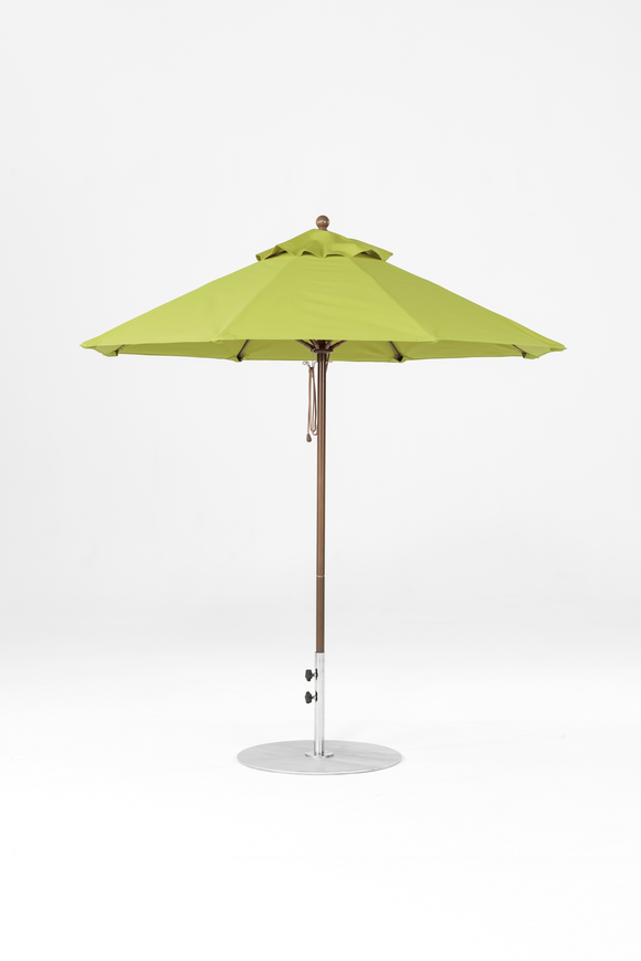 845FM-R160 Pistachio-Desert Bronze