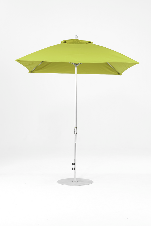 464FMC-SQ-R160 Pistachio-Platinum