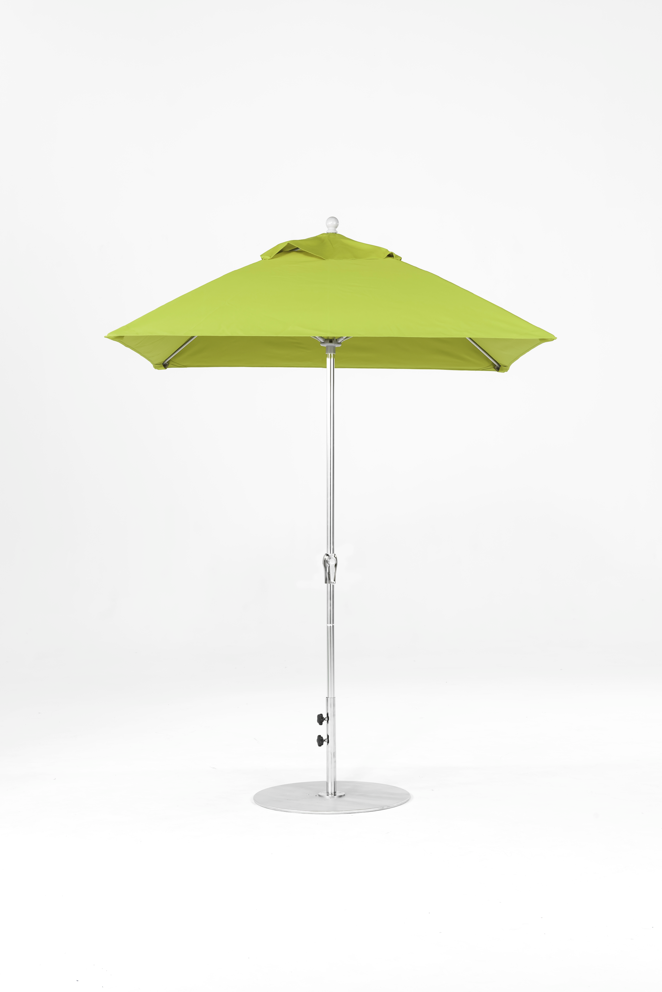 454FMC-SQ-R160 Pistachio-Platinum