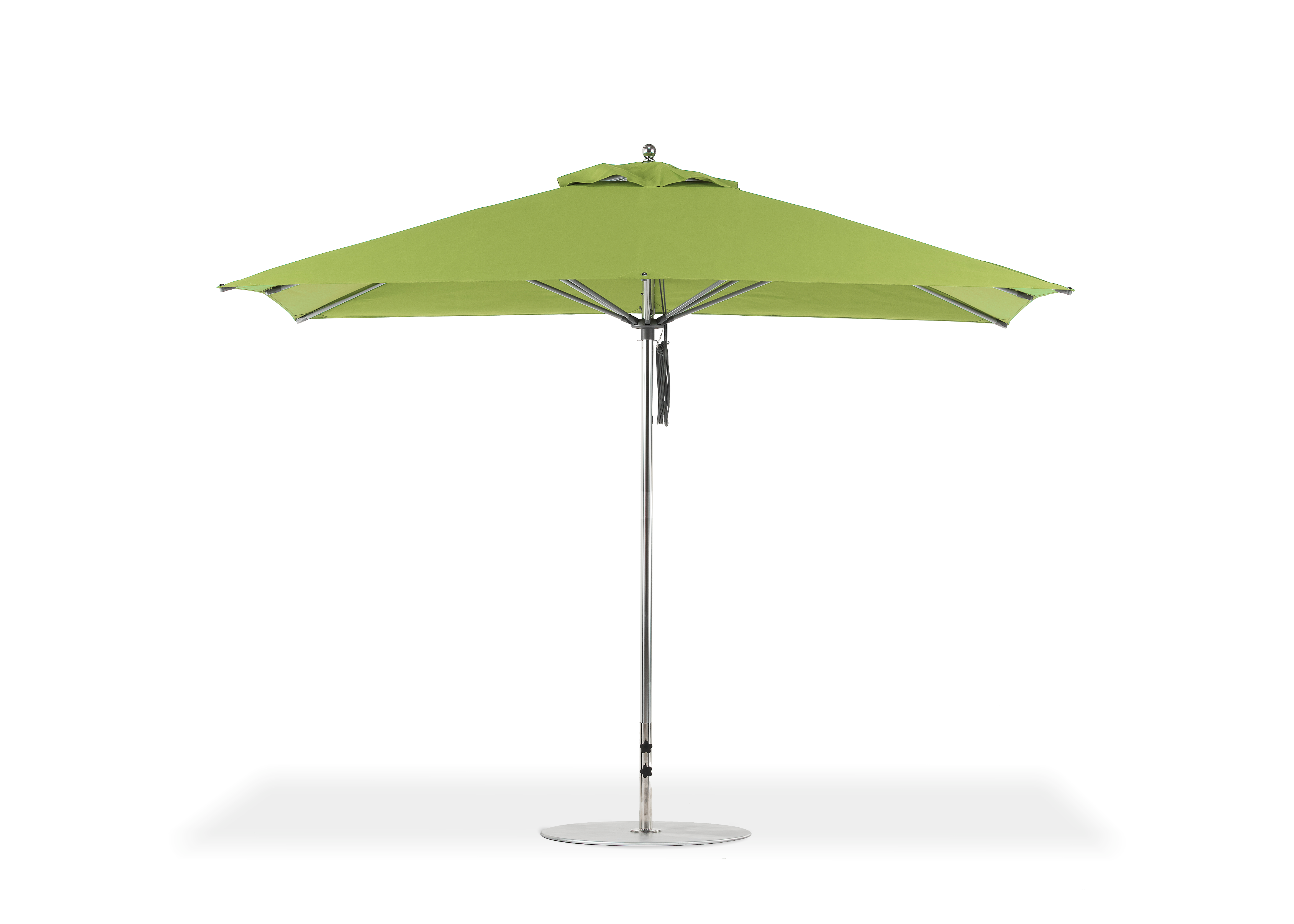 882FM-R-R160 Pistachio