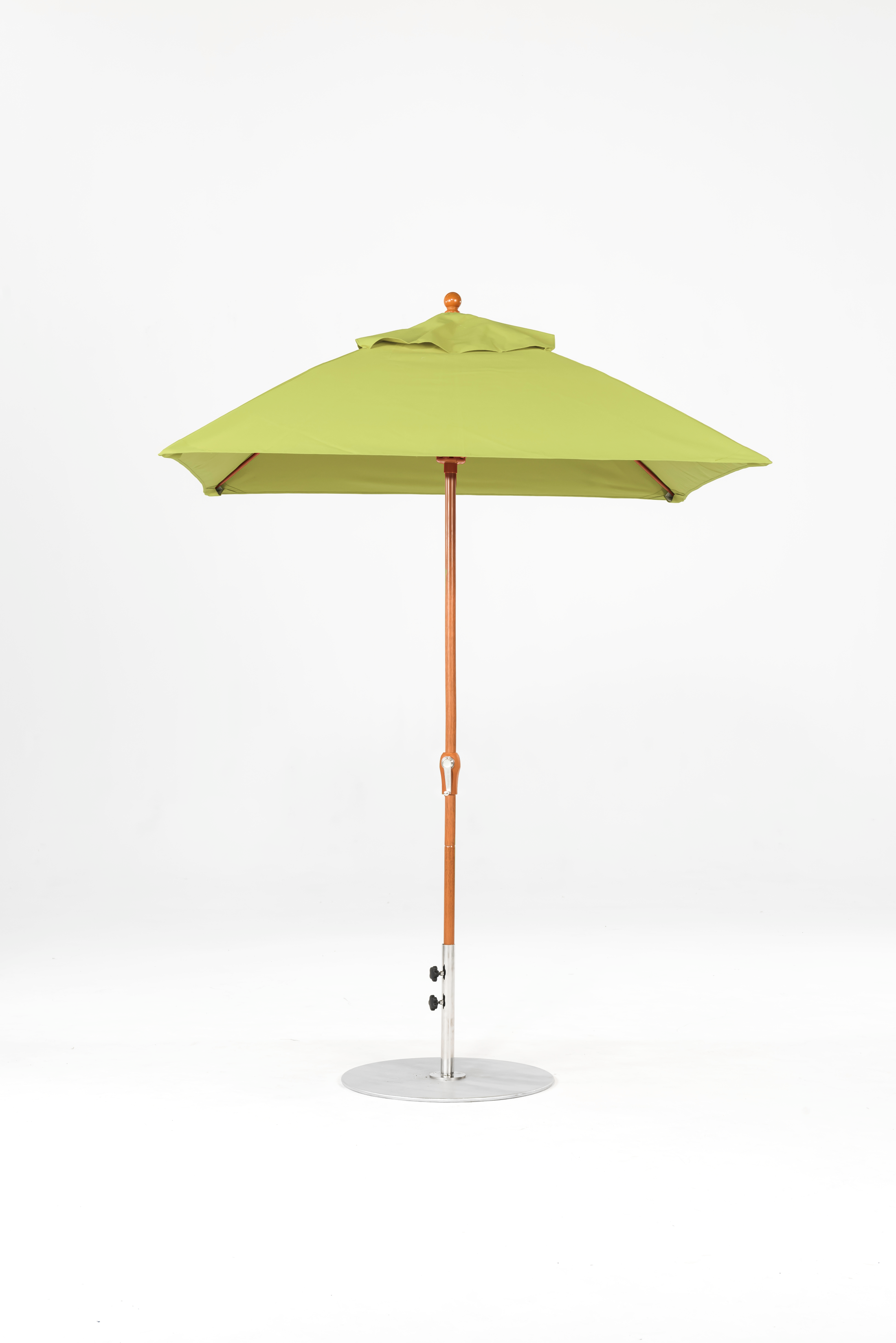 454FMC-SQ-R160 Pistachio-Golden Oak