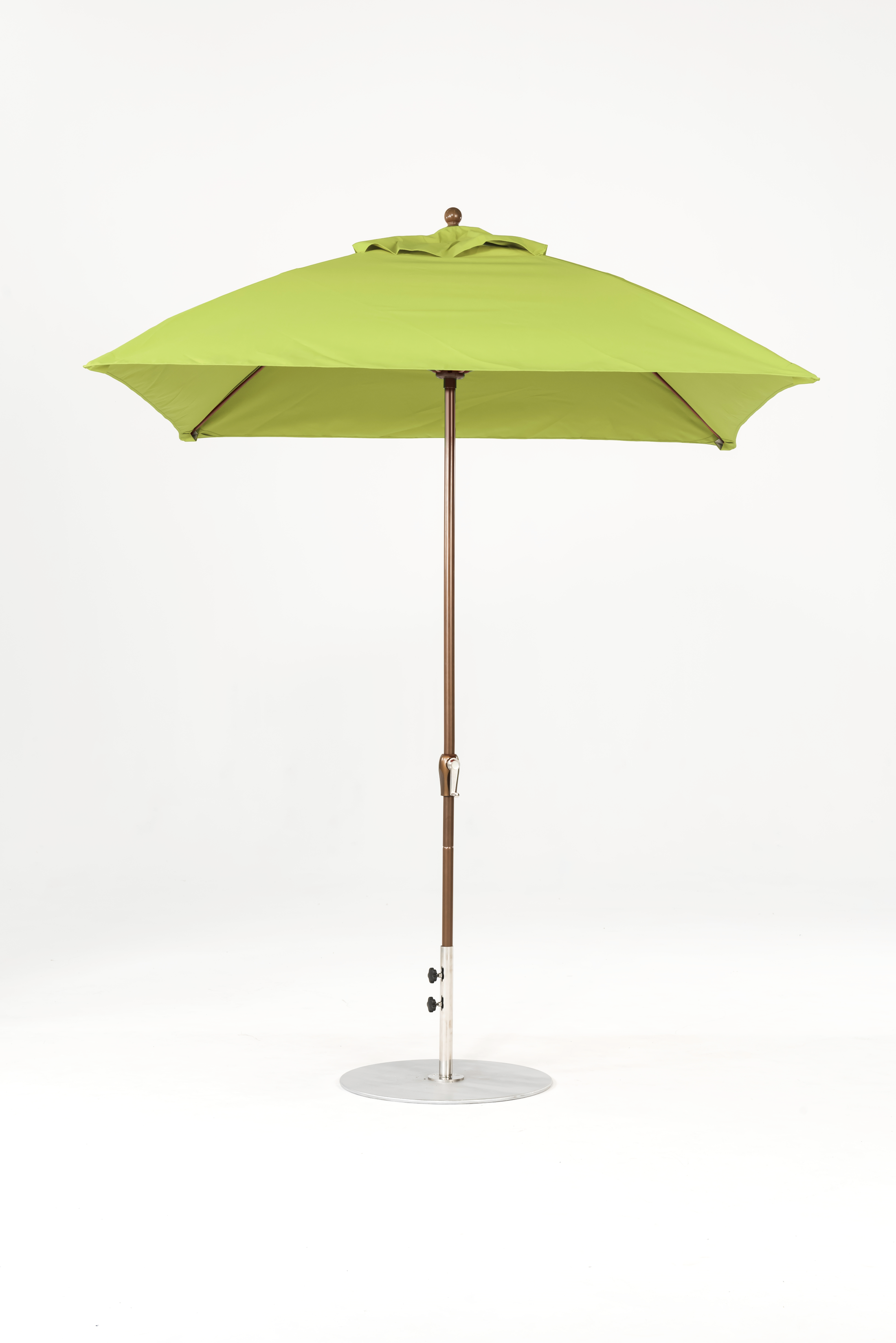464FMC-SQ-R160 Pistachio-Desert Bronze
